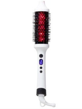 Bondi Boost - INFRARED THERMAL BOUNCE BRUSH